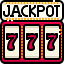 Big Mumbai Jackpots